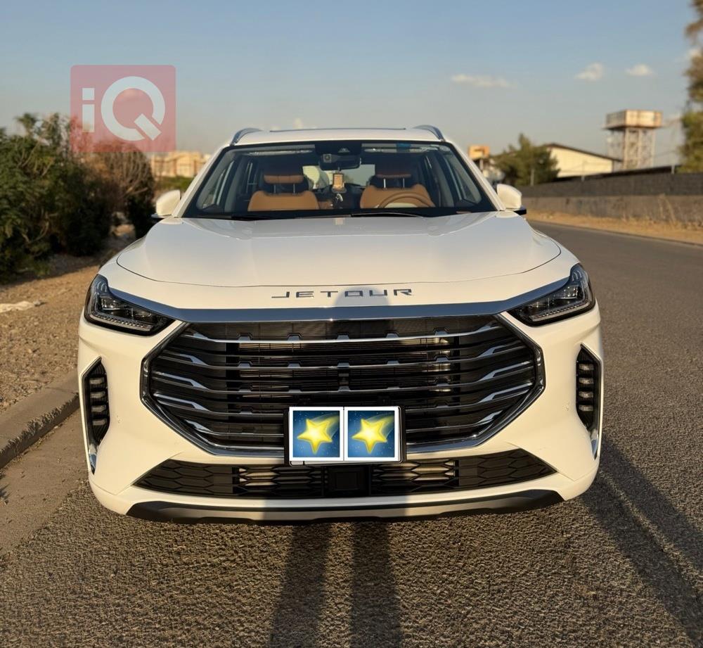 جيتور X70 بلس